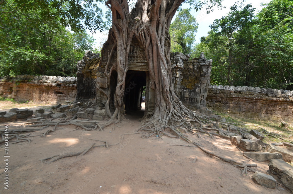 cambodia ancient hindu temple angkor ruins stone asia cambodia ancient hindu temple angkor ruins stone asia