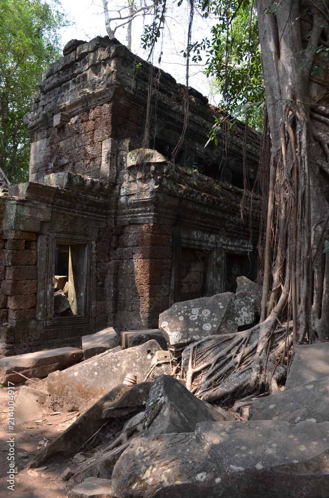 cambodia ancient hindu temple angkor ruins stone asia cambodia ancient hindu temple angkor ruins stone asia