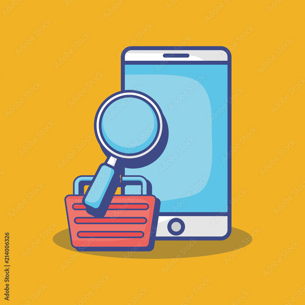 smartphone device icon smartphone device icon