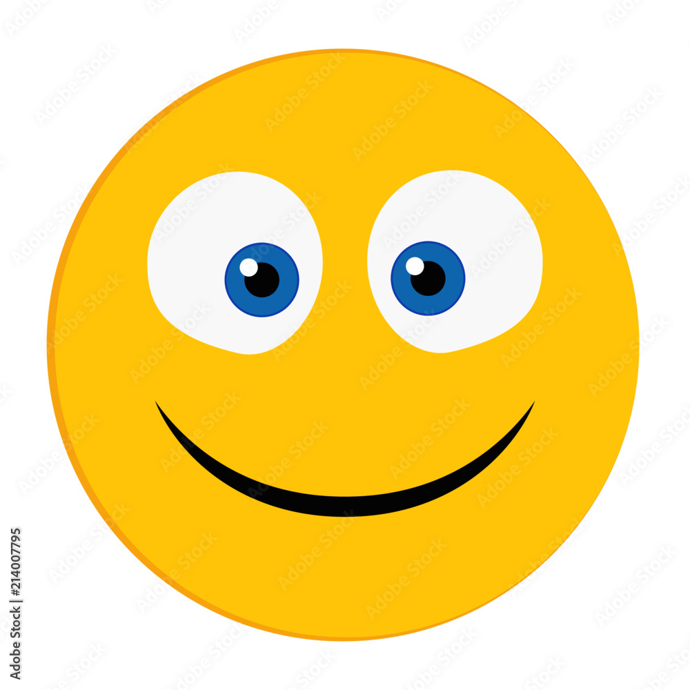 Emoticon Emoticon
