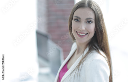 portrait of successful business women Free Download portrait of successful business women - GFXLoad