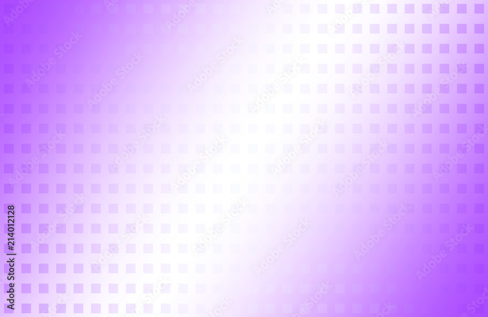 Purple Geometic Square Pattern Background for Presentations and Slides Purple Geometic Square Pattern Background for Presentations and Slides
