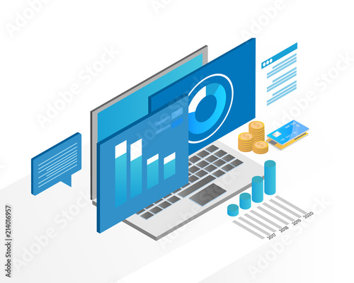 business analysis system, i...