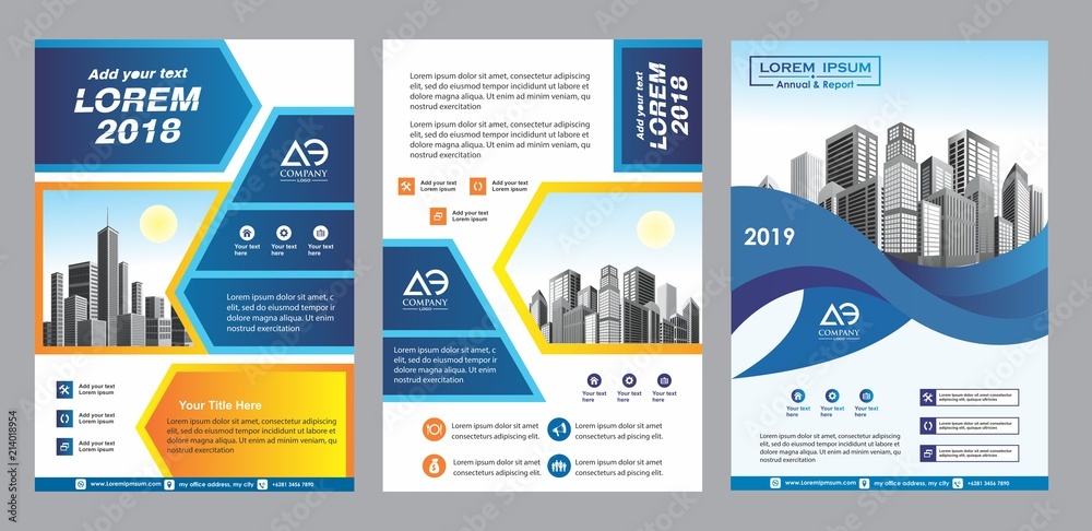 creative cover, layout, brochure, magazine, catalog, flyer for event
creative cover, layout, brochure, magazine, catalog, flyer for event