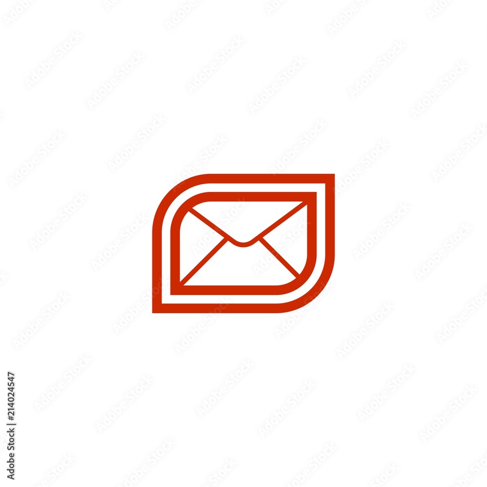 Email (mail) icon. Email (mail) icon.
