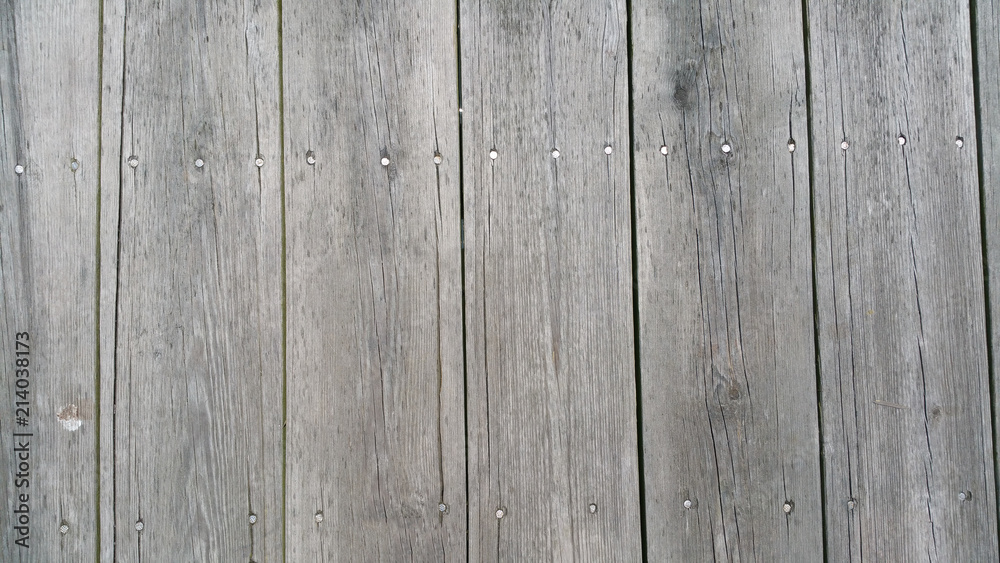 grey wooden planks grey wooden planks
