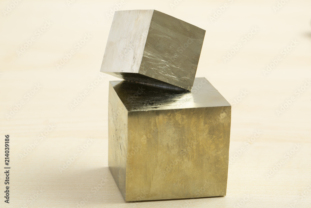 Pyrite is considered the most common of the sulfide minerals. Pyrite is considered the most common of the sulfide minerals.