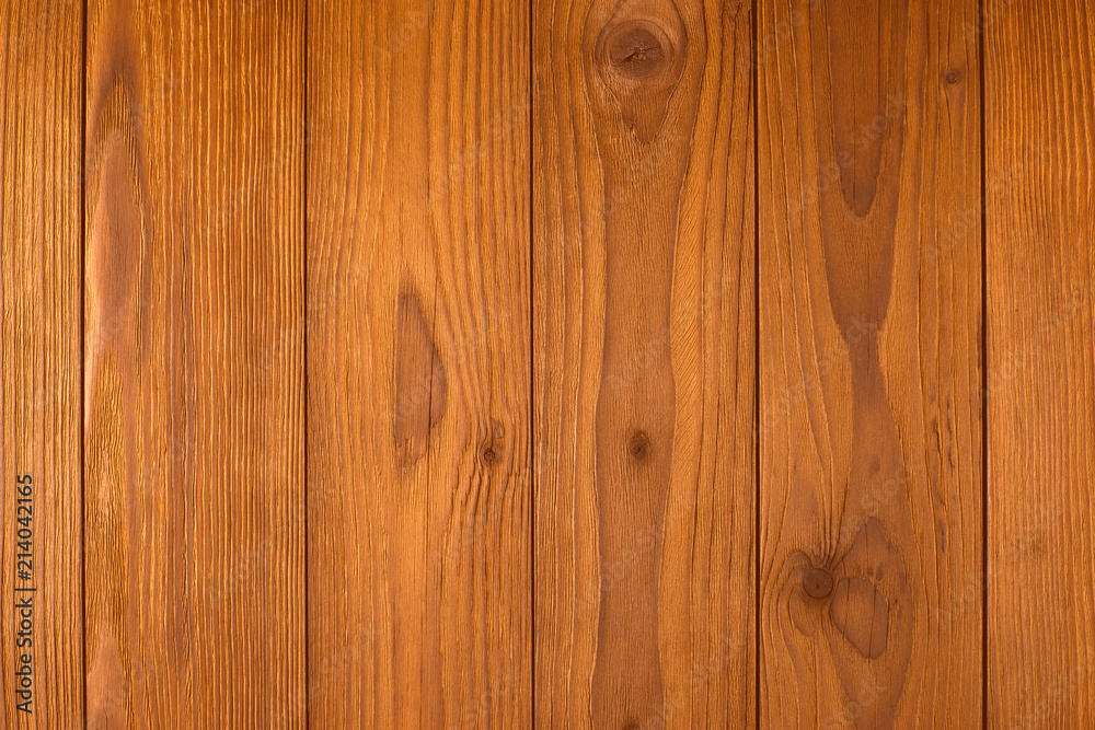 Wood texture. background old panels. Wood texture. background old panels.