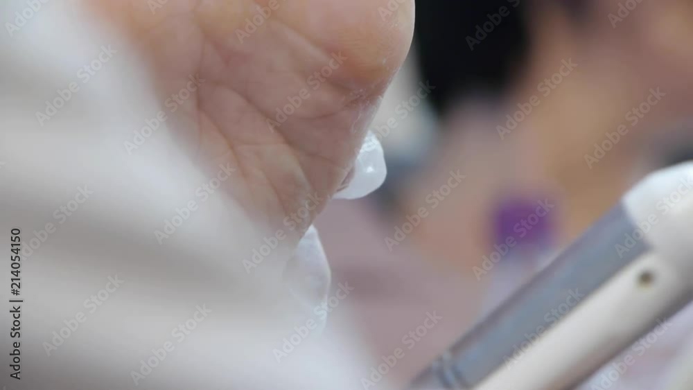 Medical Foot Care Clinic. Podiatry. Stimulating Circulation. Releasing Tight Muscles. Medical Foot Care Clinic. Podiatry. Stimulating Circulation. Releasing Tight Muscles.