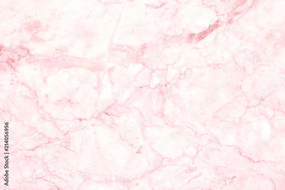 Natural marble wall texture for background and design art work, seamless pattern of tile stone with bright luxury. Natural marble wall texture for background and design art work, seamless pattern of tile stone with bright luxury.