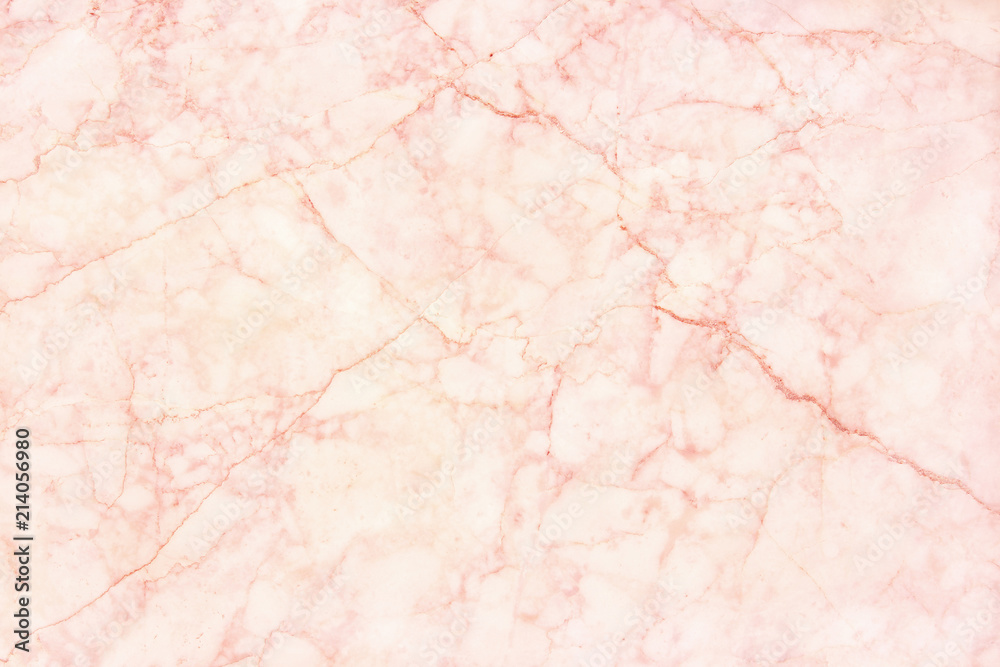 rose gold marble wall texture for background and design art work, seamless pattern of tile stone with bright luxury. rose gold marble wall texture for background and design art work, seamless pattern of tile stone with bright luxury.