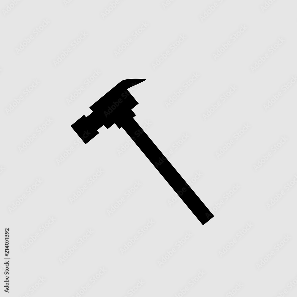 Tool icon Tool icon