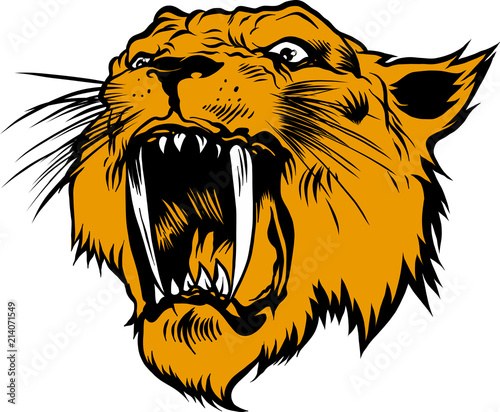 felino