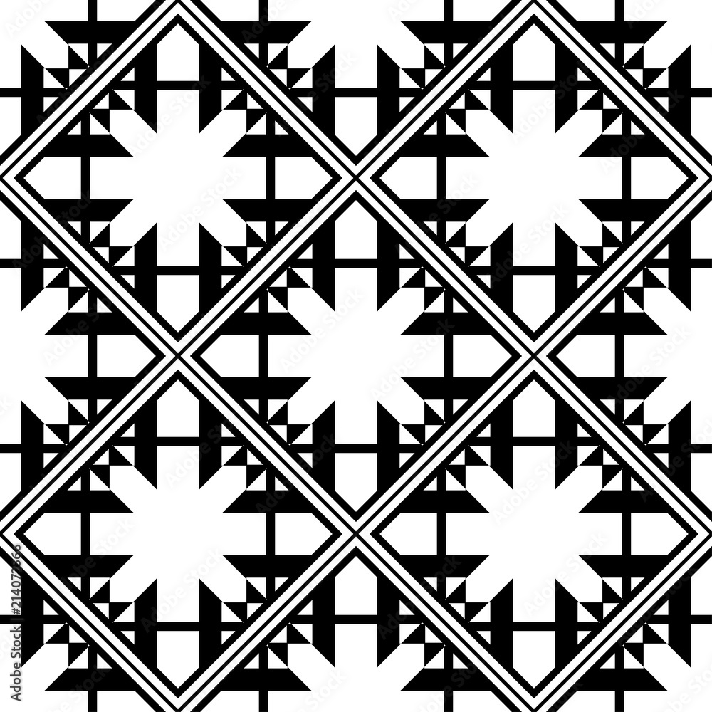 Art Deco Background Art Deco Background