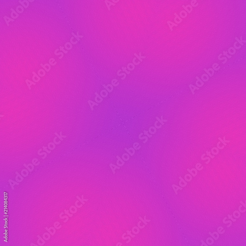 Pink purple background