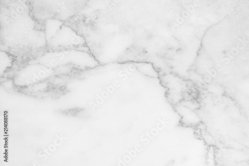 White marble texture background  abstract marble texture  natural patterns  for design.