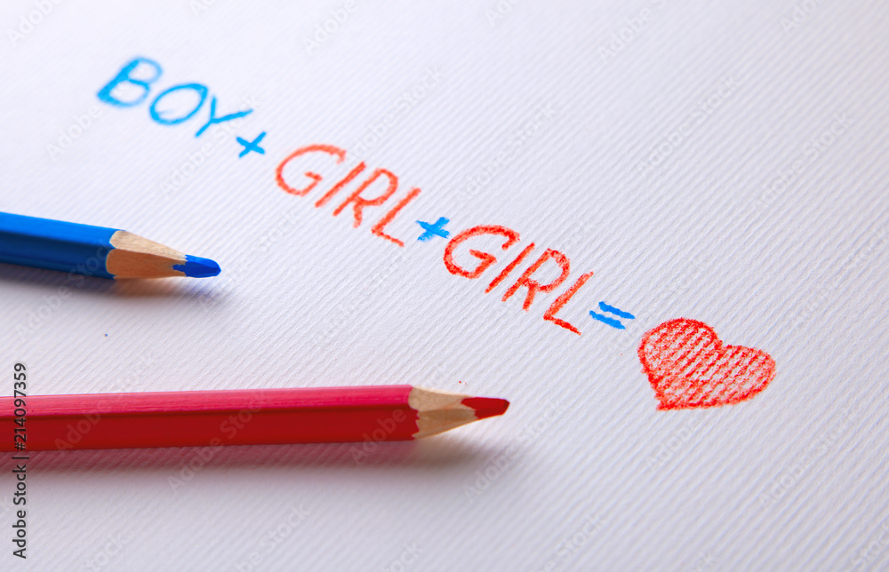 Love for three. Two guys and one girl, the choice of a partner Love for three. Two guys and one girl, the choice of a partner