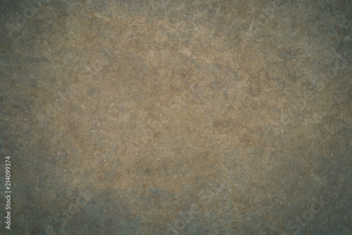 Wallpaper Mural 青みがかった石の壁 Torontodigital.ca