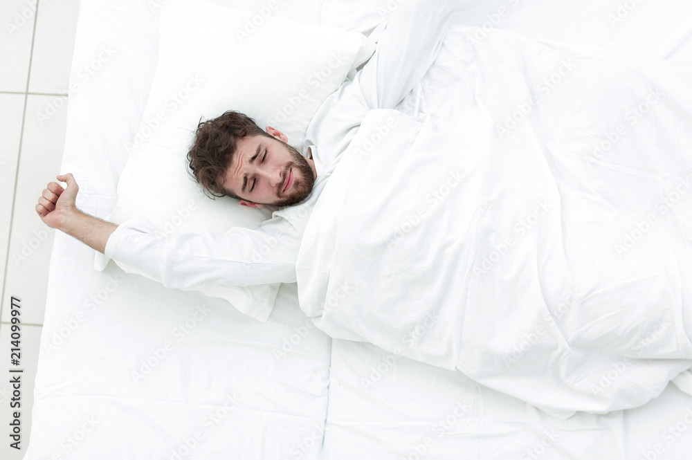 background image waking up beautiful men. background image waking up beautiful men.