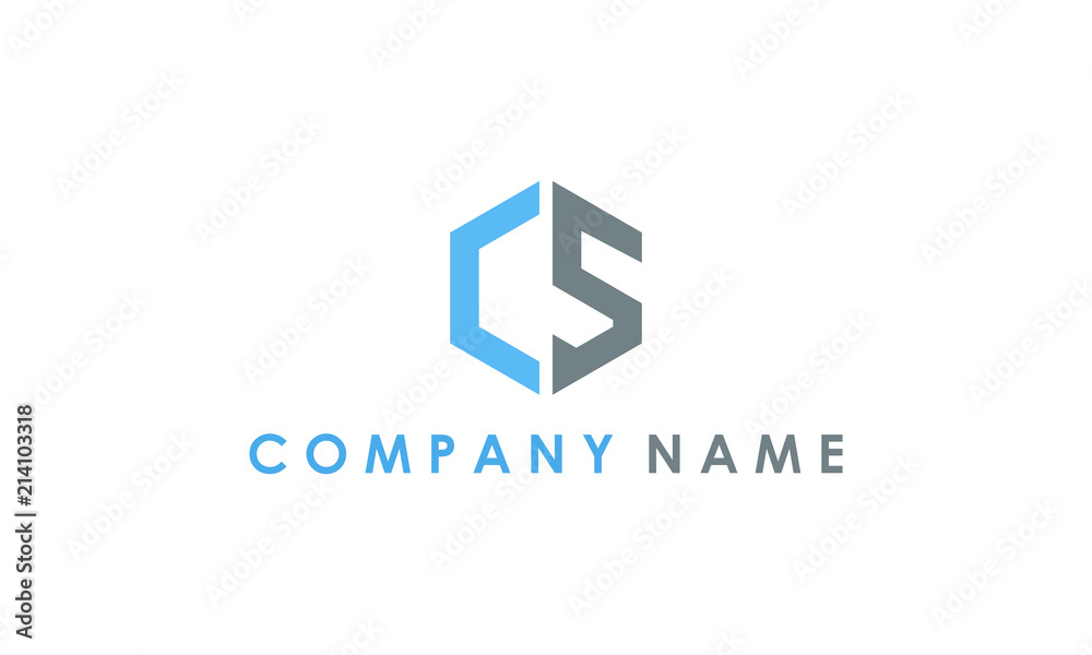 cs logo cs logo