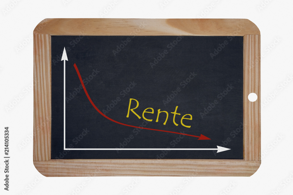 Rente