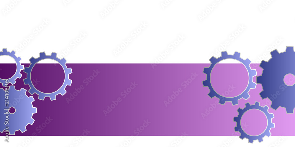 cog and gears mechanism concept backdrop cog and gears mechanism concept backdrop