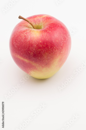 fresh organic apple fruit backdrops