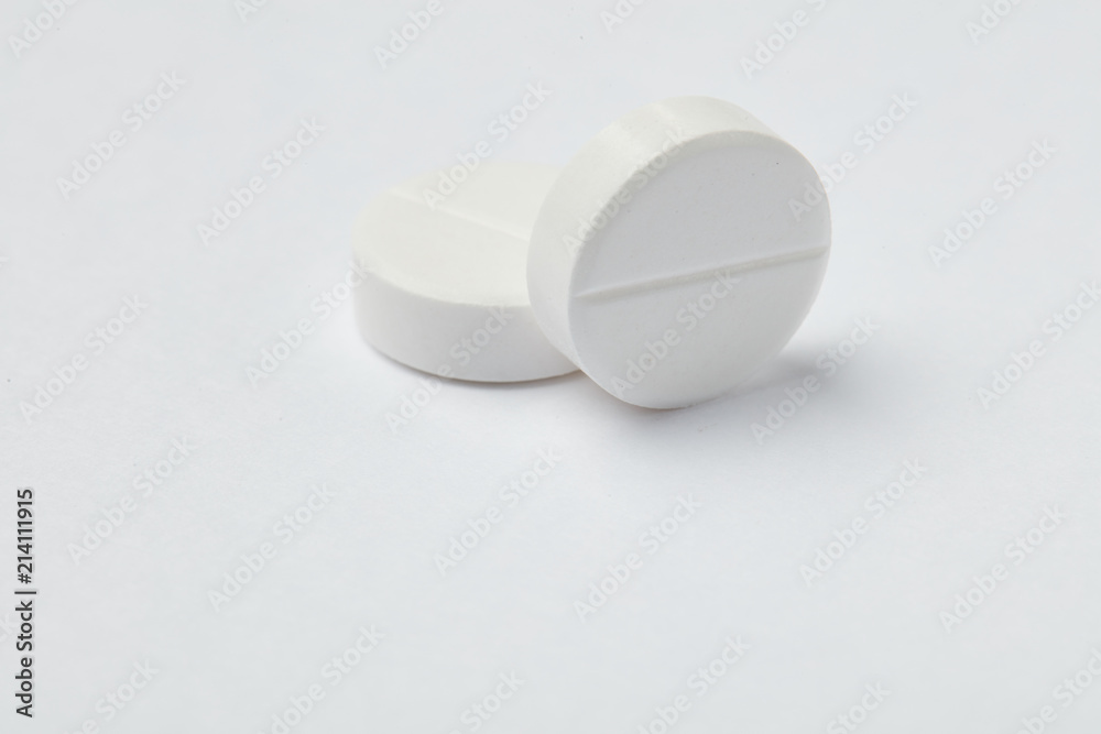 Pill and tablets, medicine isolated. Drug. Healthcare. Pharmaceutics. pharmacy. Pill and tablets, medicine isolated. Drug. Healthcare. Pharmaceutics. pharmacy.