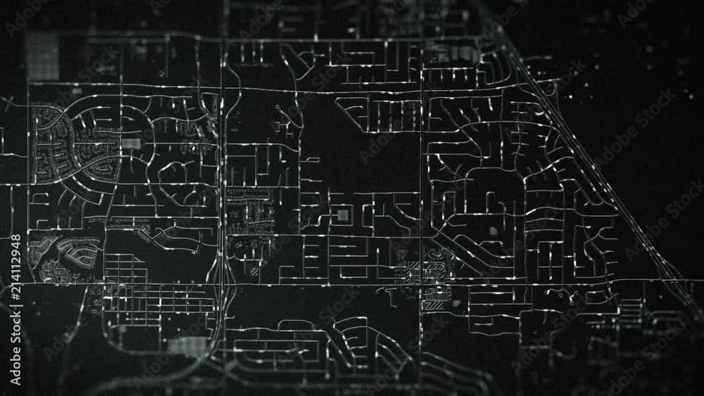 Video about the problem of road traffic in cities. High-tech animation for mobile app, project, taxi services. You can use this footage in conferences, games, application, presentations. Video about the problem of road traffic in cities. High-tech animation for mobile app, project, taxi services. You can use this footage in conferences, games, application, presentations.