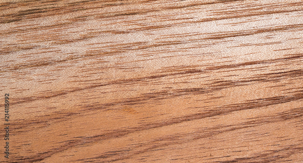 Light wood texture background surface with old natural pattern or old wood texture table top view. Grain surface of wood texture. Light wood texture background surface with old natural pattern or old wood texture table top view. Grain surface of wood texture.
