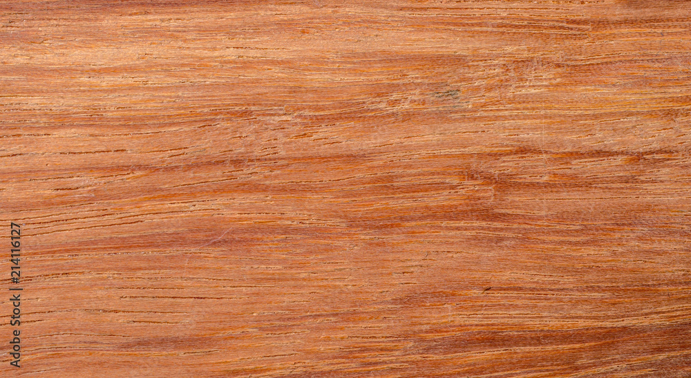 Light wood texture background surface with old natural pattern or old wood texture table top view. Grain surface of wood texture. Light wood texture background surface with old natural pattern or old wood texture table top view. Grain surface of wood texture.