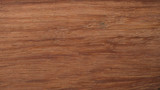 ood texture background surface with old natural pattern or old wood texture table top view. Grain surface of wood texture.