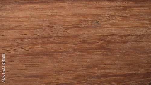 ood texture background surface with old natural pattern or old wood texture table top view. Grain surface of wood texture.