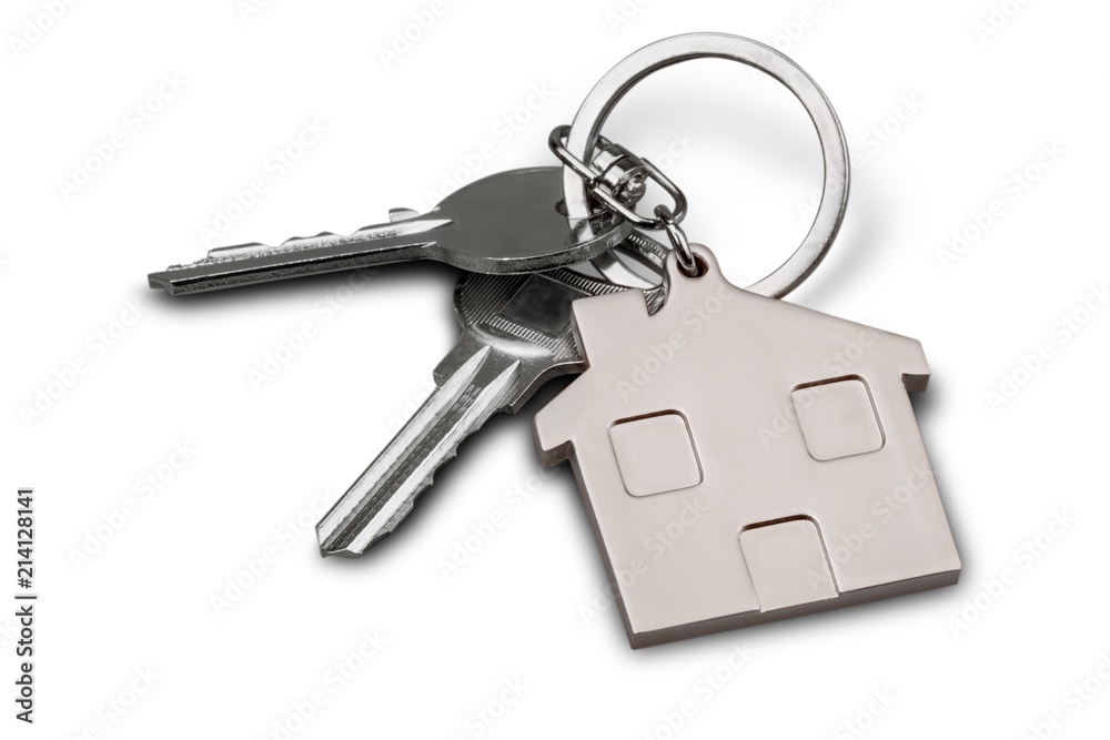 House Keys House Keys