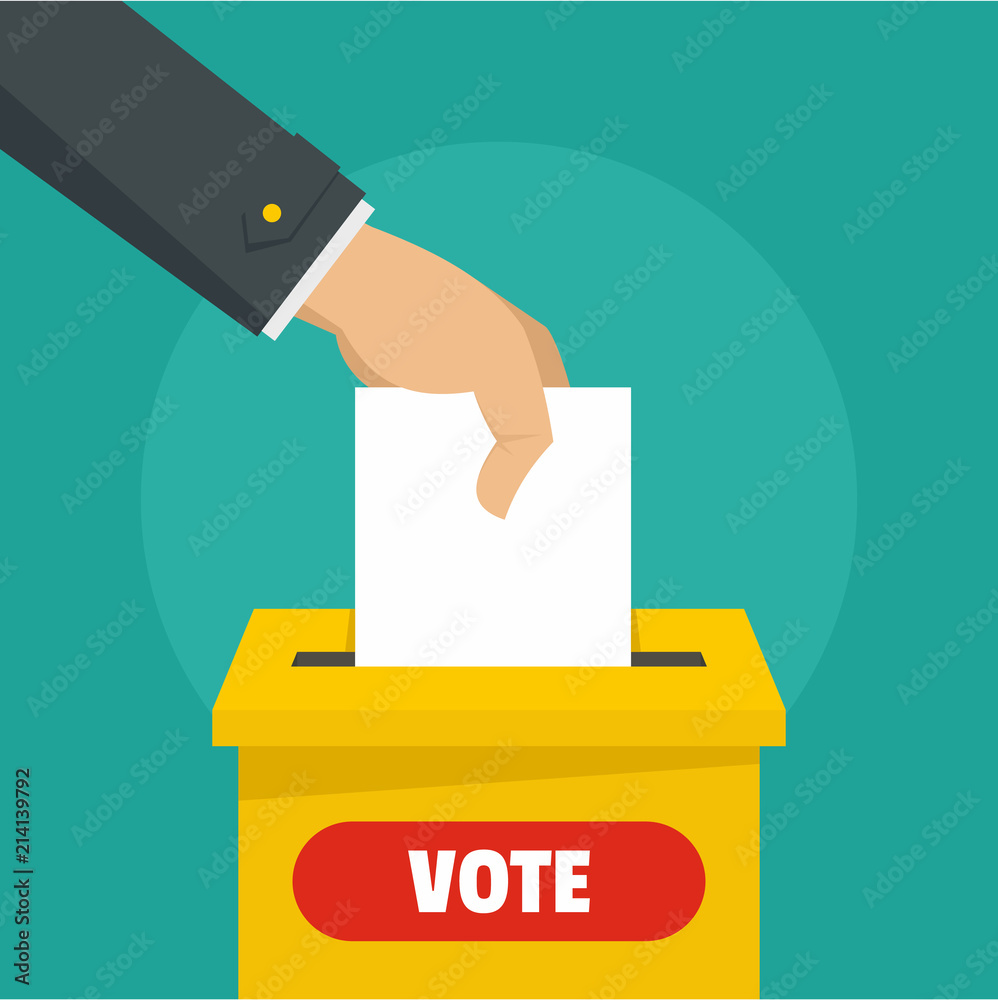 Hình ảnh Hand Election sẽ giúp bạn hiểu rõ hơn về quá trình bầu cử và vai trò của người dân trong nó. Hãy cùng nhau đưa ra quyết định thông minh và đóng góp vào sự phát triển của đất nước. 