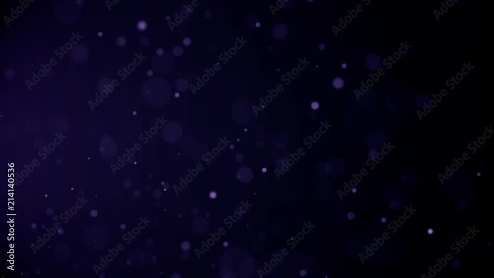 Abstract background with moving and flicker particles. On beatiful relaxing Background. Abstract background with moving and flicker particles. On beatiful relaxing Background.