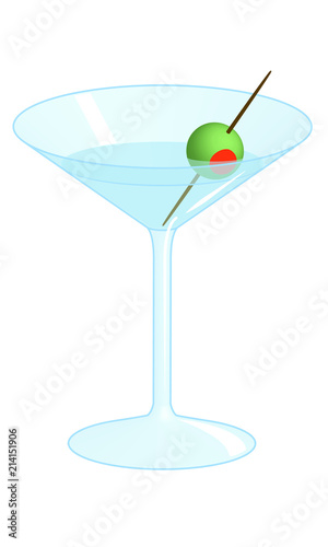 Martini