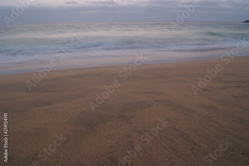 playa Fuerteventura