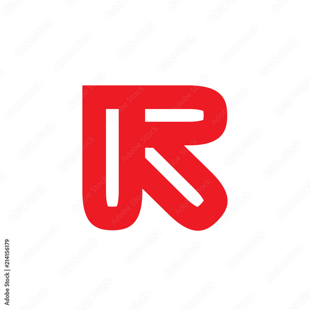 arrow line logo arrow line logo
