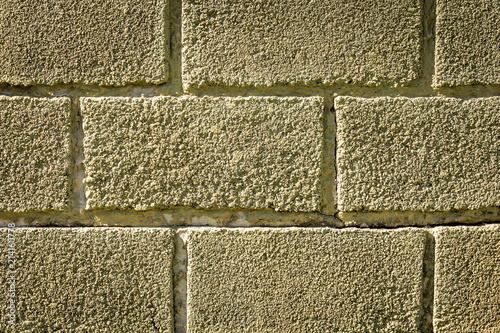 TEXTURE