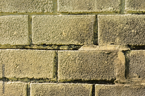 TEXTURE