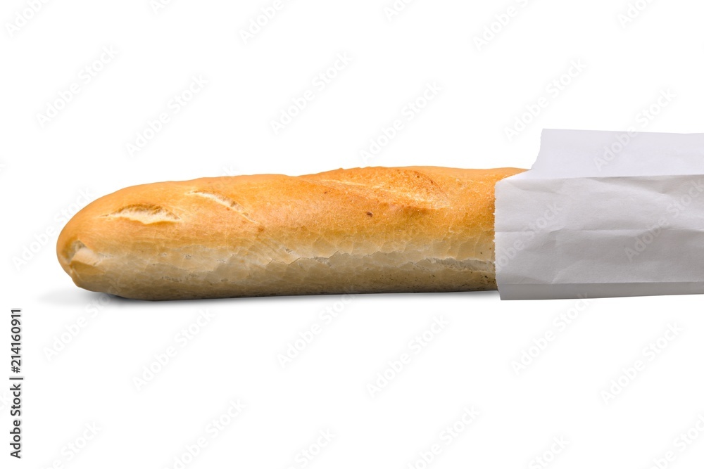 Baguettes Baguettes