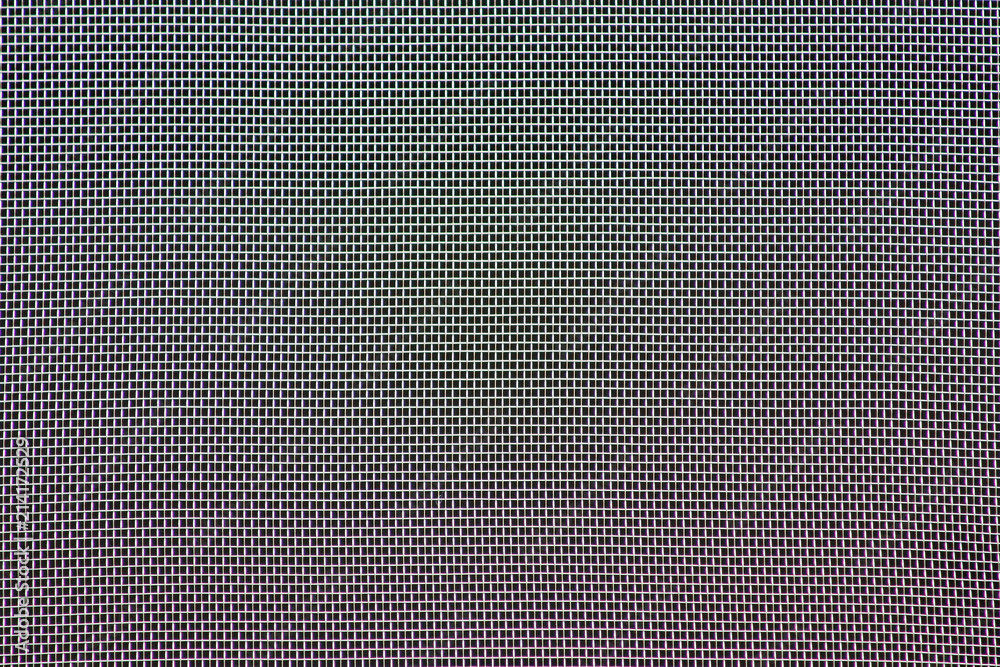 Texture mesh mosquito wire screen background Texture mesh mosquito wire screen background
