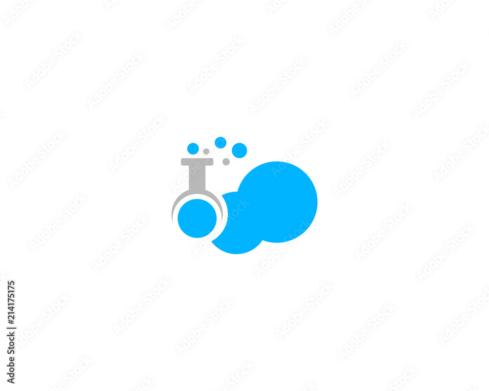 cloud lab logo