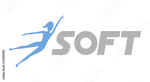 nice soft icon