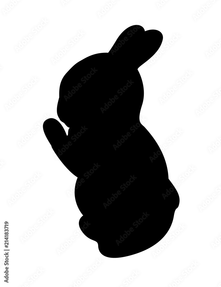 rabbit drawings with a black pen rabbit drawings with a black pen