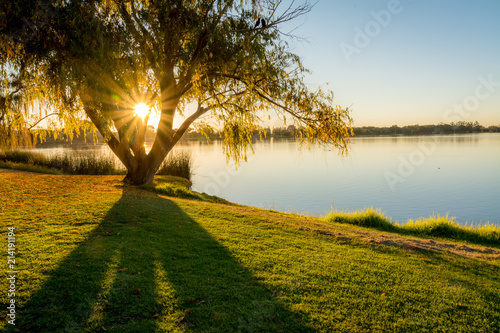 Australia lifestyle and life photo