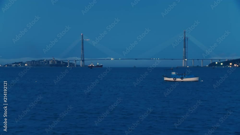 background, beach, beautiful, beauty, blue, boat, bridge, bright, cloud, coast, color, dawn, dusk, evening, flare, holiday, horizon, landscape, light, nature, nobody, ocean, outdoor, panoramic, reflec background, beach, beautiful, beauty, blue, boat, bridge, bright, cloud, coast, color, dawn, dusk, evening, flare, holiday, horizon, landscape, light, nature, nobody, ocean, outdoor, panoramic, reflec