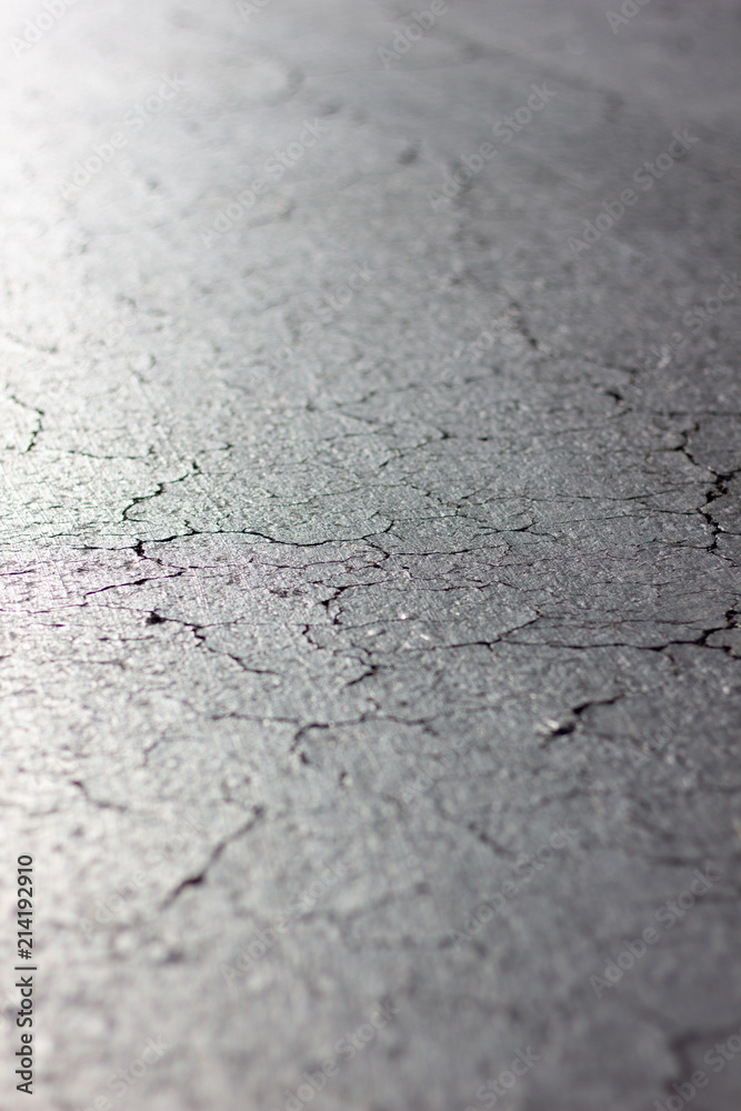 Obraz premium Asphalt