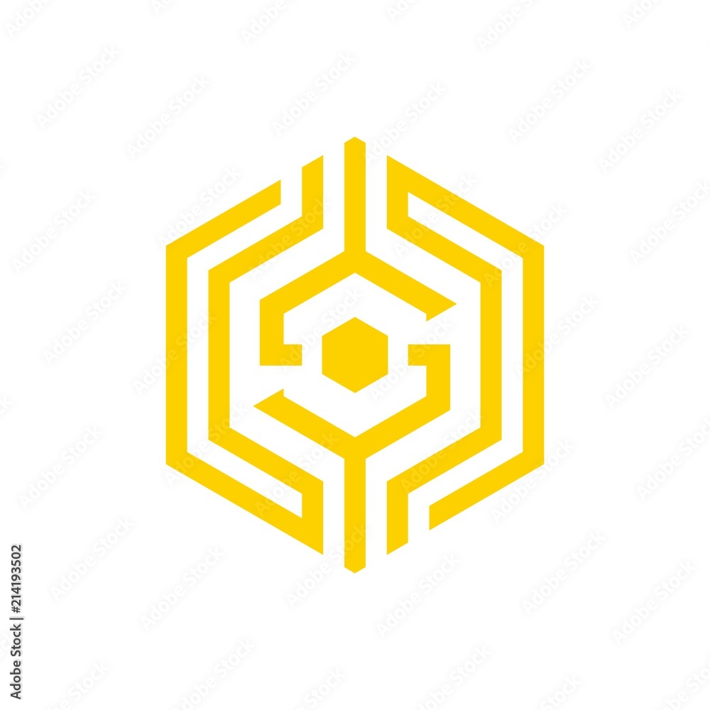 SUN CUBE CLASSIC SUN CUBE CLASSIC